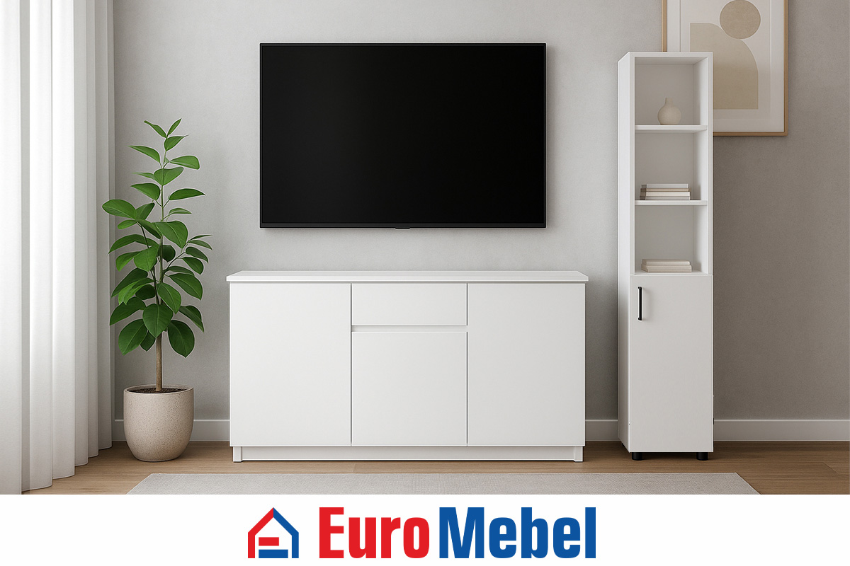 komplekt-dlia-gostinoi-pn-11-00068544-belyi-sagren-evromebel
