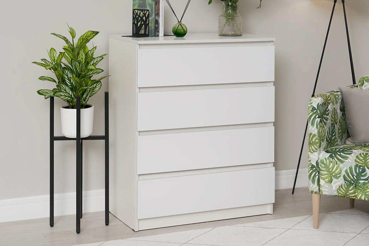 komod-denver-4ia-00062193-belyi-sagren-evromebel