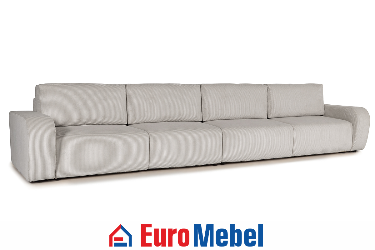 divan-bolsoi-pnk-kappa-1-3ml3mr-td-zoom-19-199-0-00073630-svetlo-seryi-evromebel