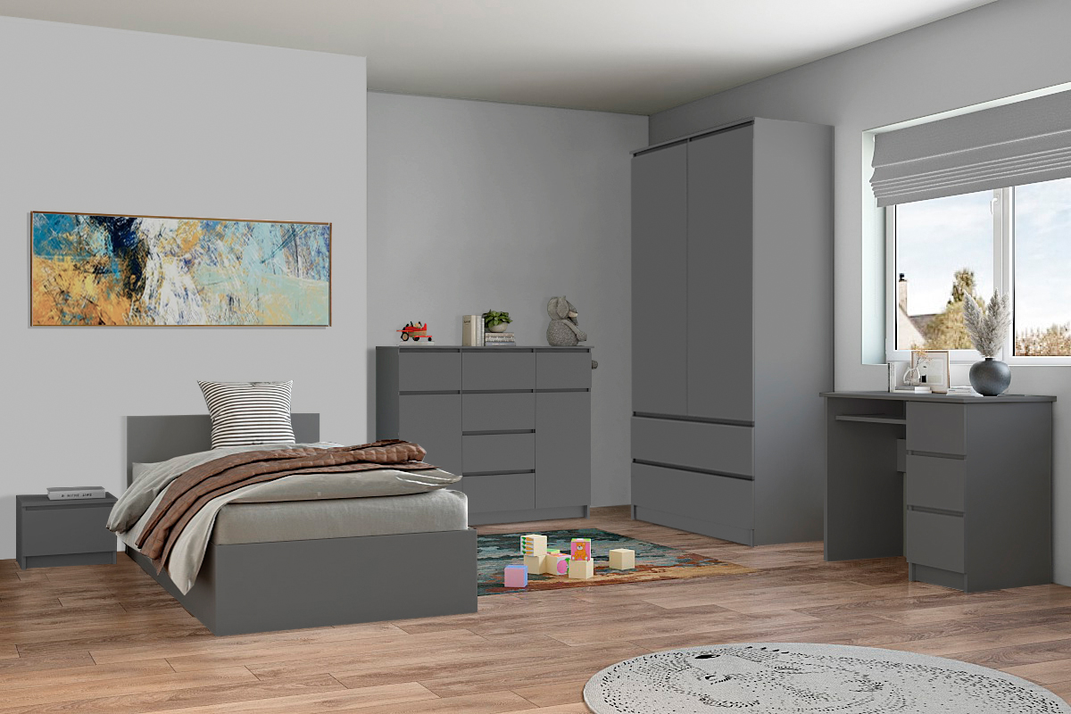 komplekt-dlia-detskoi-more-900-00059706-grafit-evromebel