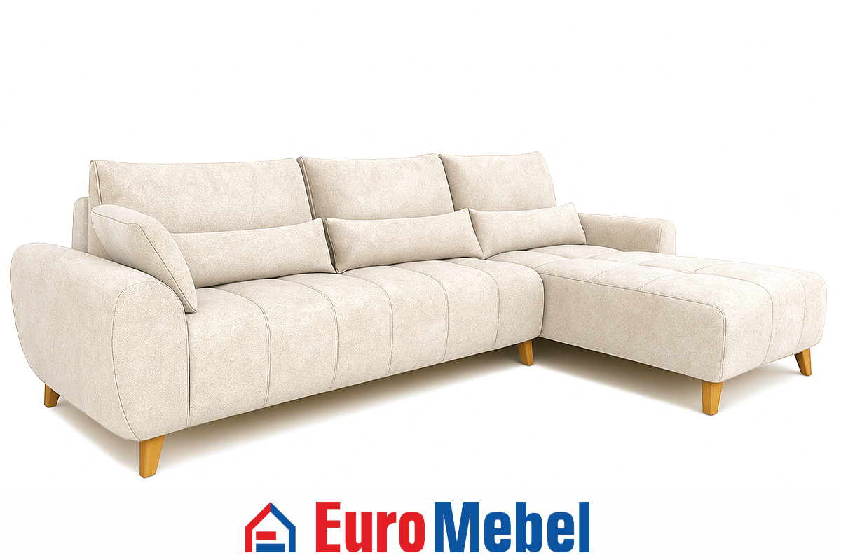 divan-pnk-roland-3ml8mr-td-velutto-04-5260-duu-00074283-bezevyi-evromebel