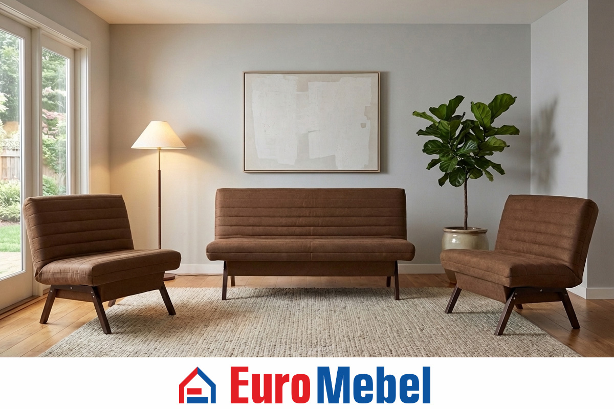 komplekt-miagkoi-mebeli-kapri-antares-03-00076208-koricnevaia-zamsa-evromebel