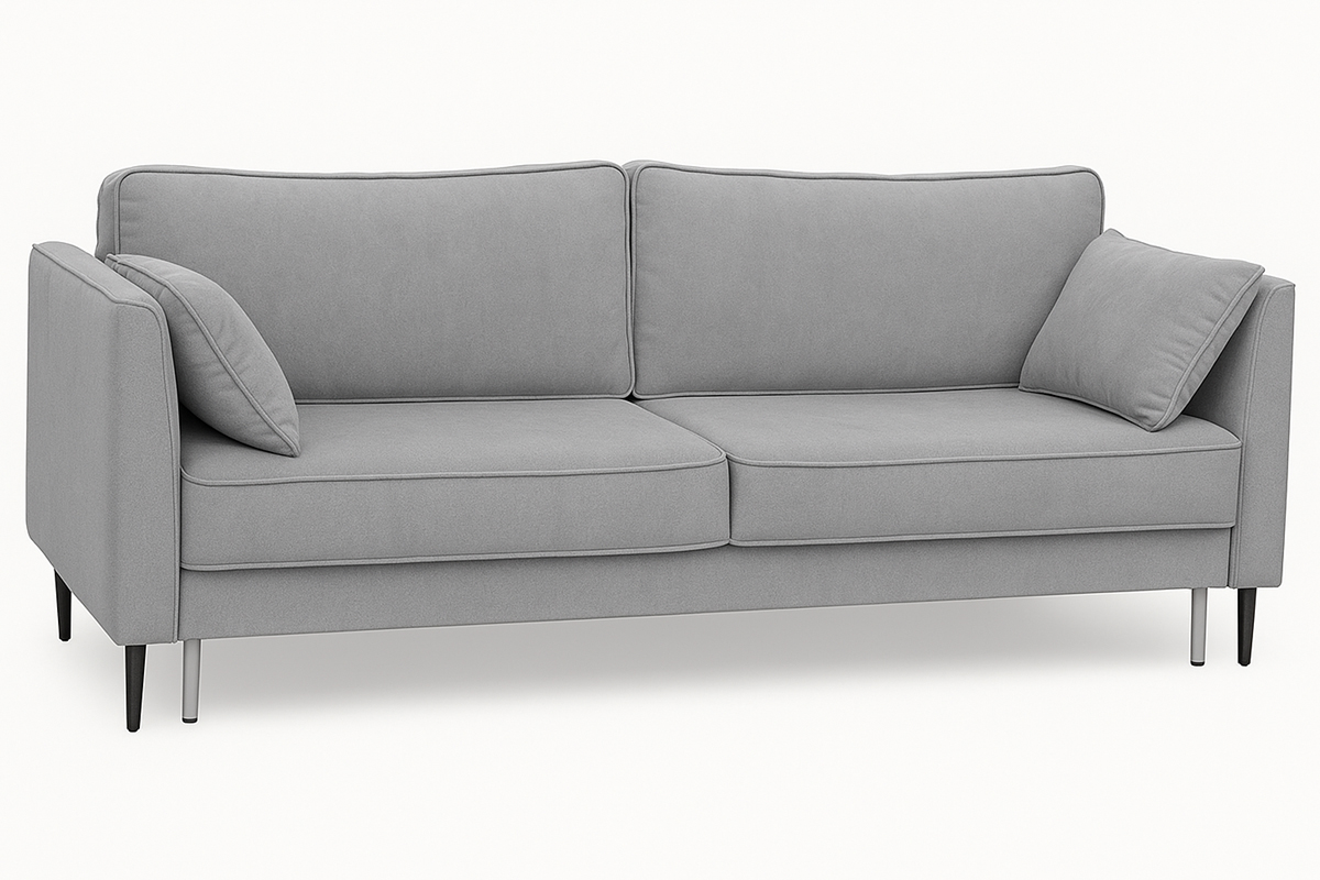 divan-luidzi-1-bd-luma-14-00068391-seryi-veliur-evromebel