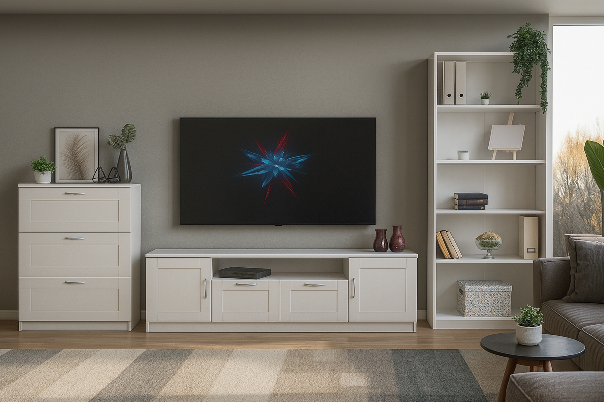komplekt-dlia-gostinoi-sirius-00070426-belyi-evromebel