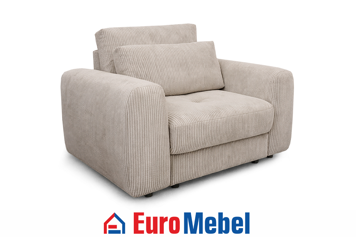 kreslo-veneciia-td-zoom-03-295-1-00076067-bezevo-seryi-evromebel