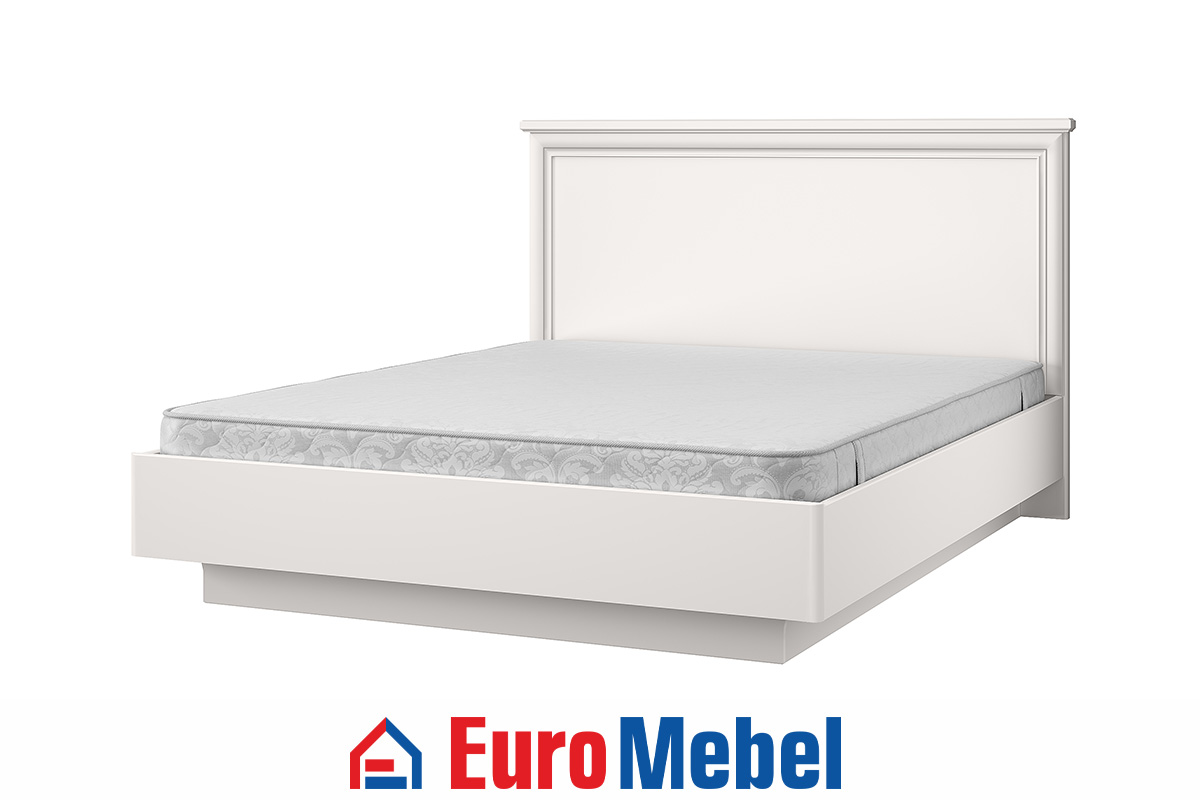 krovat-sevilla-160-s-pm-00074843-belyi-evromebel