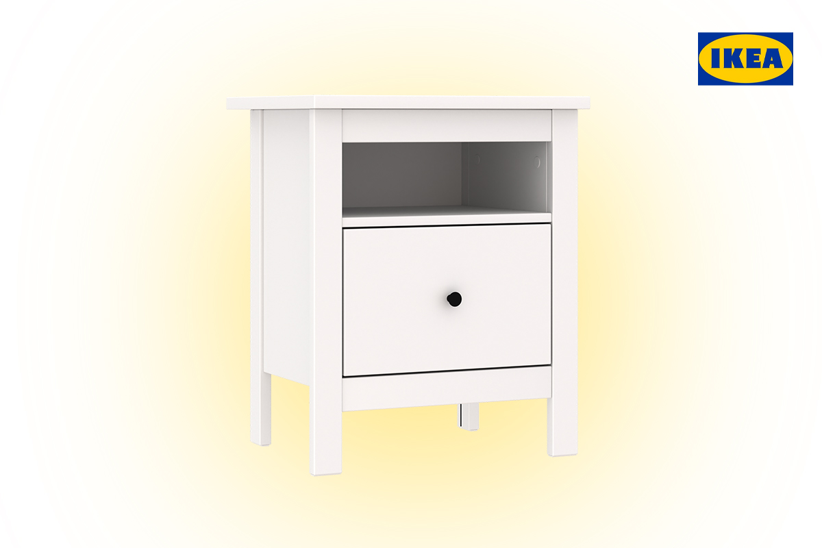 tumba-saga-belaia-ru-00070152-evromebel