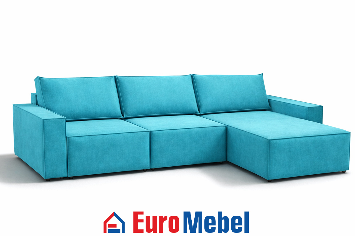 divan-pegas-2-du-universalnyi-00076664-veliur-biriuzovyi-evromebel