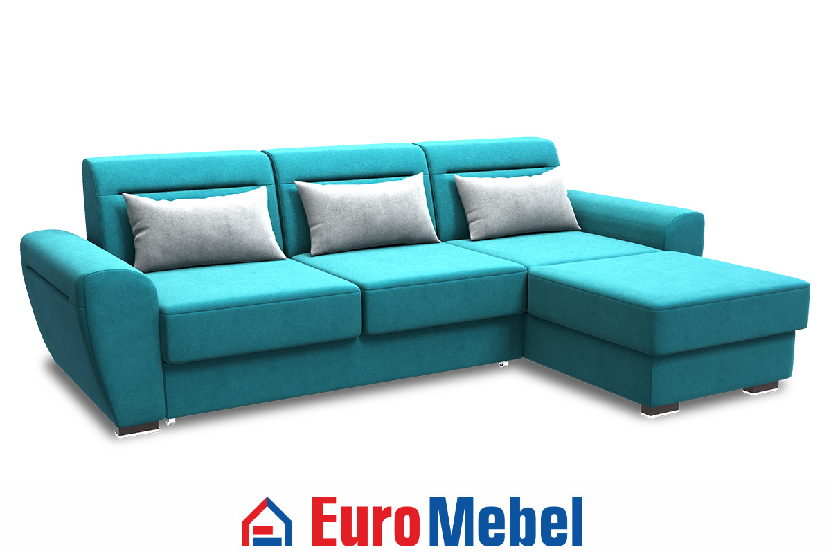 divan-poliaris-2-du-universalnyi-00076898-veliur-biriuzovyi-evromebel