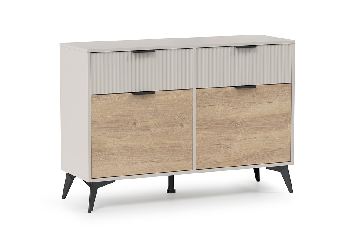tumba-asti-2d2s-00067884-persidskii-zemcugmaduraamarok-evromebel