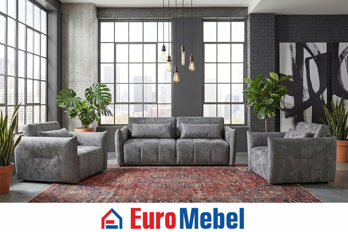 komplekt-miagkoi-mebeli-taip-2-candy-08-00076213-temno-seryi-veliur-evromebel