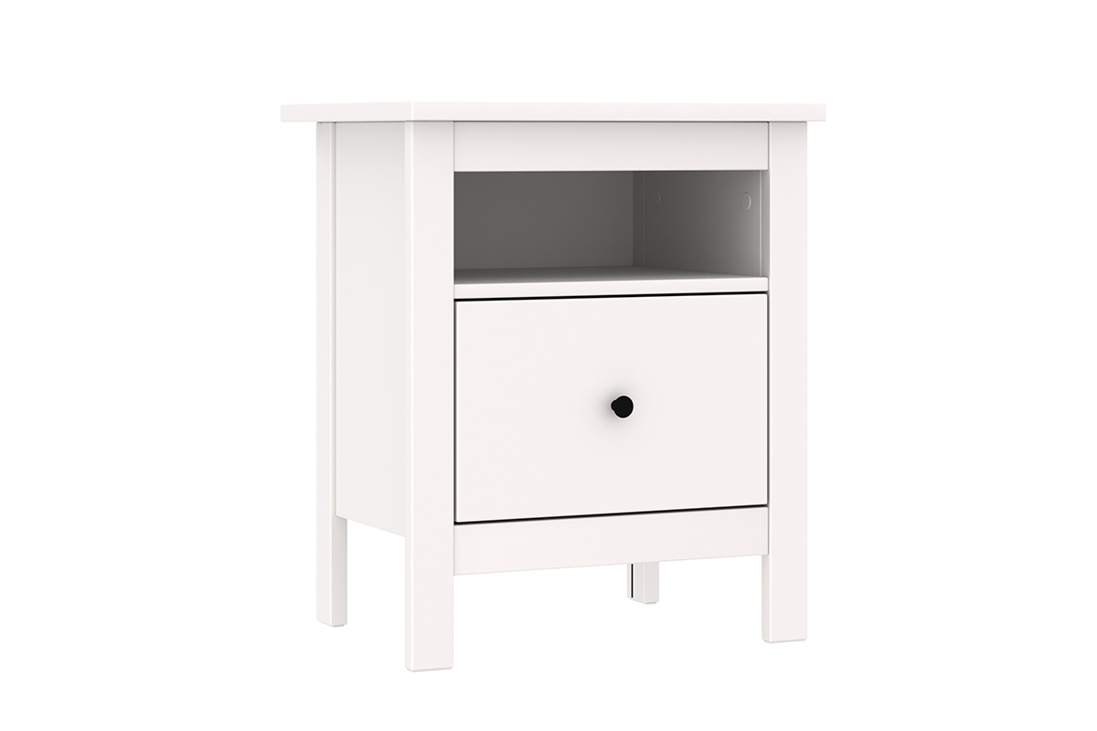 tumba-saga-belaia-ru-00070152-evromebel
