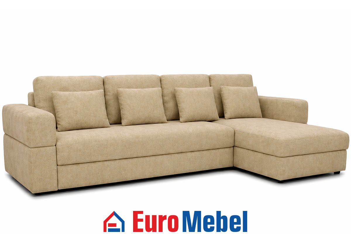 divan-uglovoi-meison-3ml8mr-td-lukka-13-303761-00077707-bezevyi-evromebel