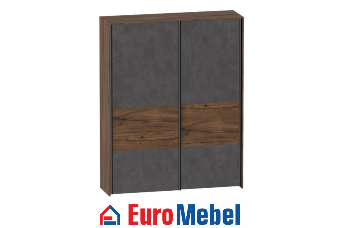 skaf-glazgo-2d-kupe-00077104-taksoniia-metall-bruklin-evromebel