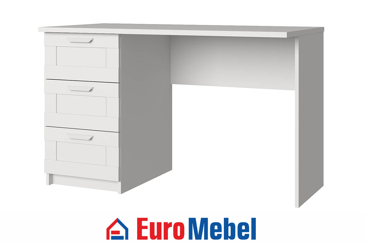 stol-pismennyi-skagen-3s-1-00074577-belyi-evromebel