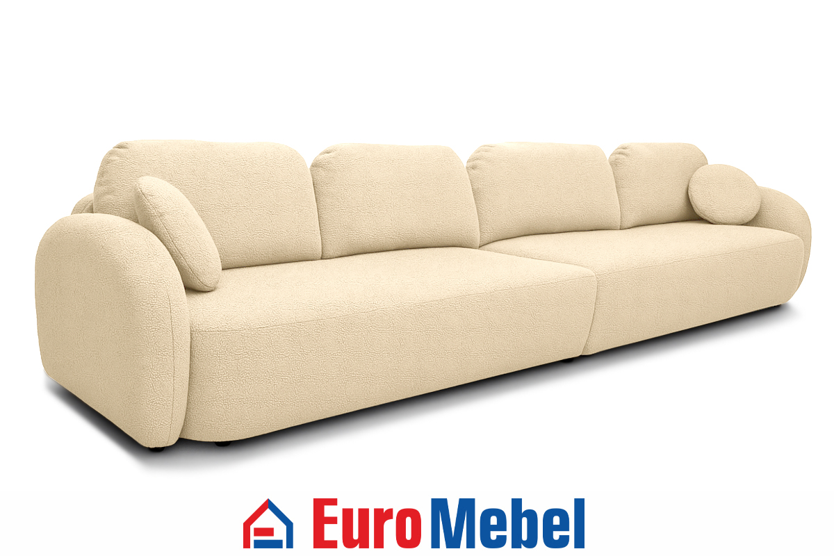 divan-bolsoi-pnk-klaimar-3ml3mr-td-raven-28-501-00074108-temno-bezevyi-evromebel