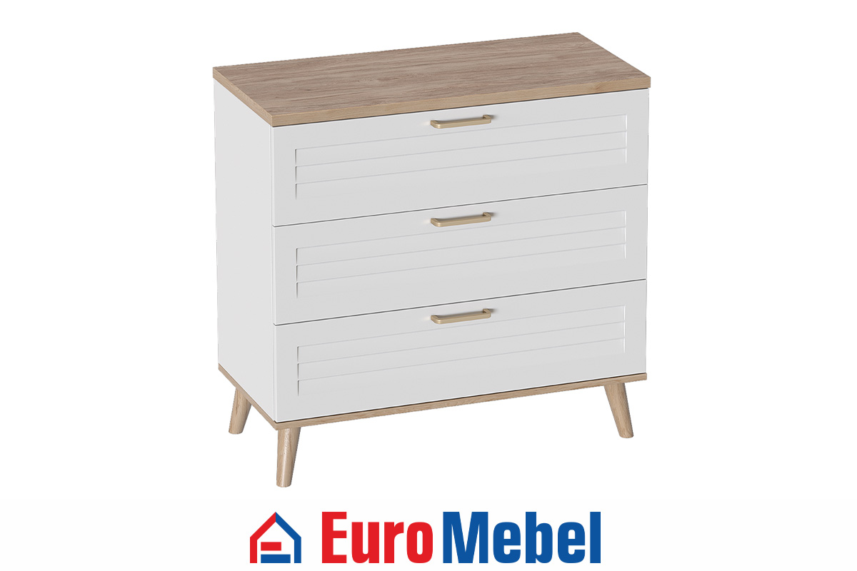 komod-gavana-3-iashh-00077212-belyi-aliaska-belyi-matovyi-evromebel