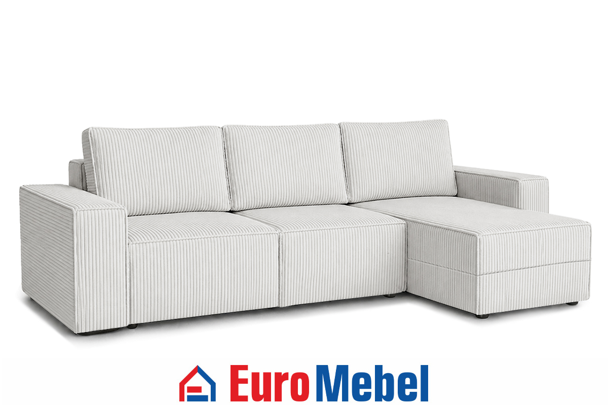 divan-uglovoi-reindzer-3ml8mr-td-zoom-19-199-1-00077729-svetlo-seryi-evromebel