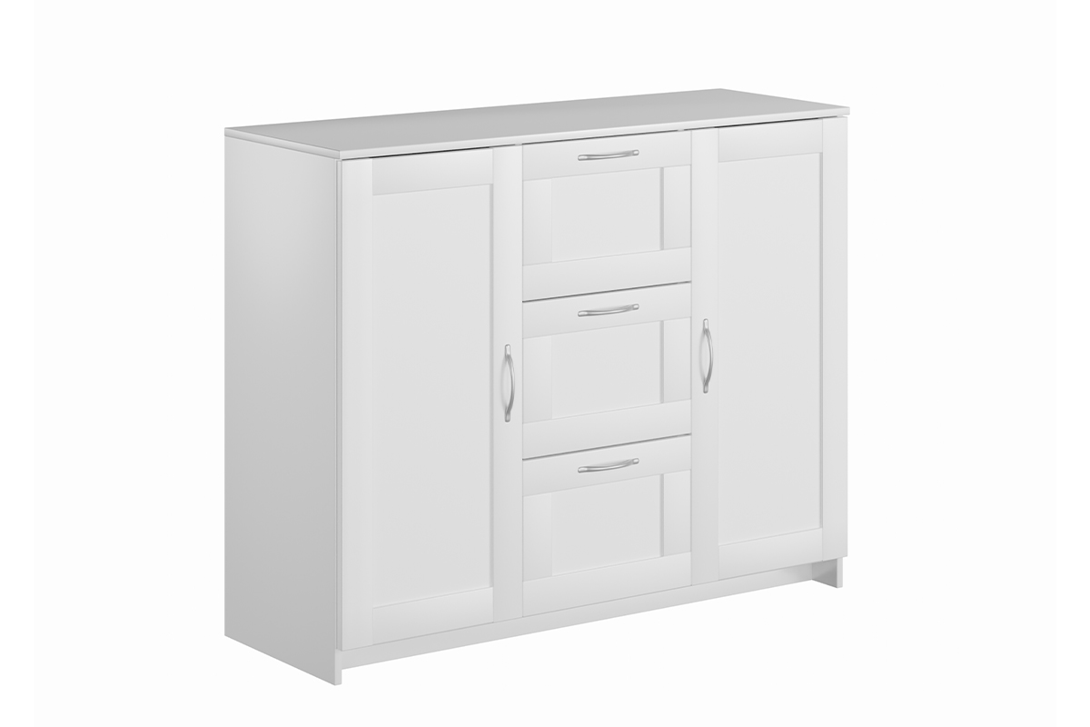 tumba-sirius-2-dveri-i-3-iashhika-117x95-belaia-ru-00070027-evromebel