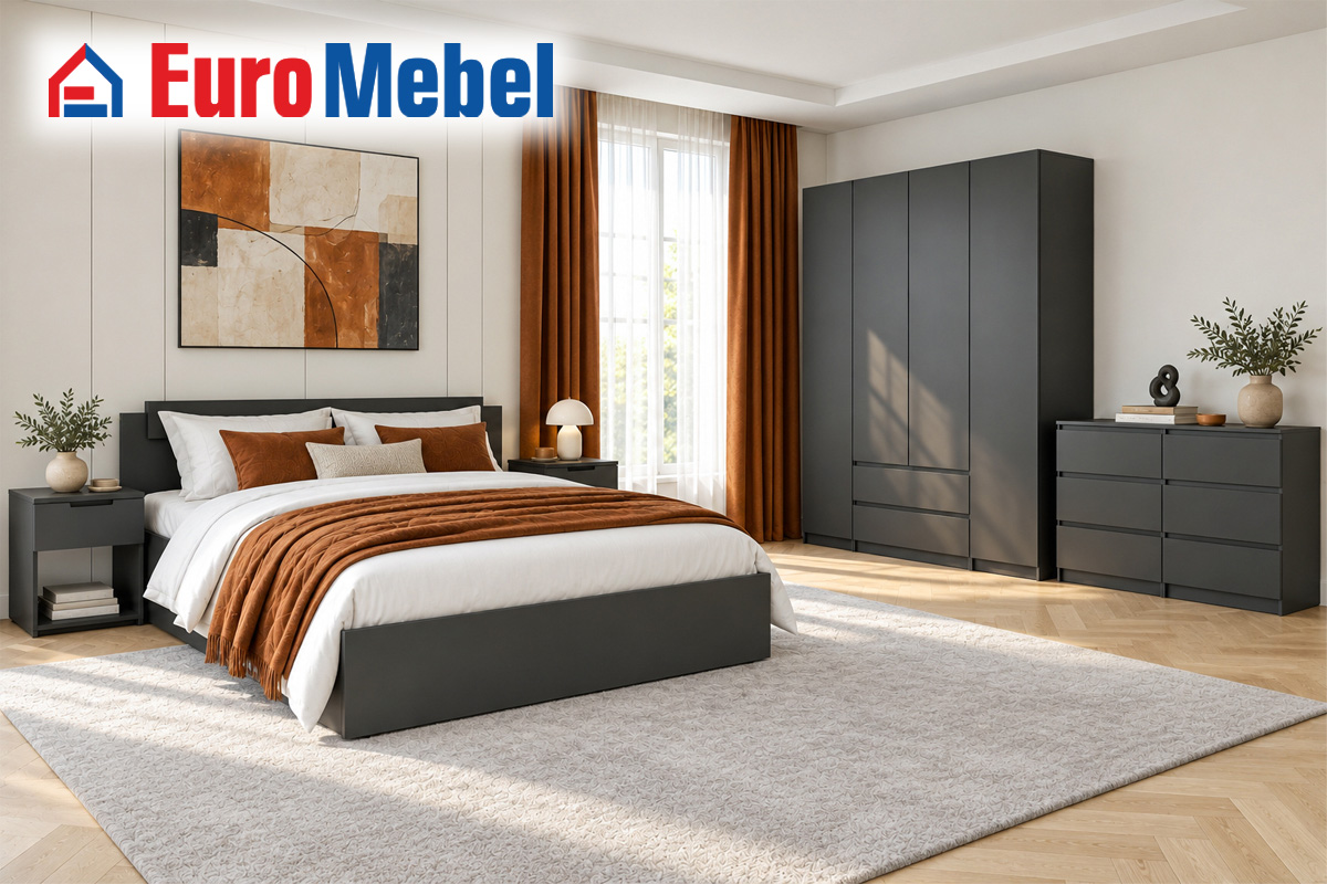 spalnyi-garnitur-cikago-stritneo-00089423-grafit-evromebel