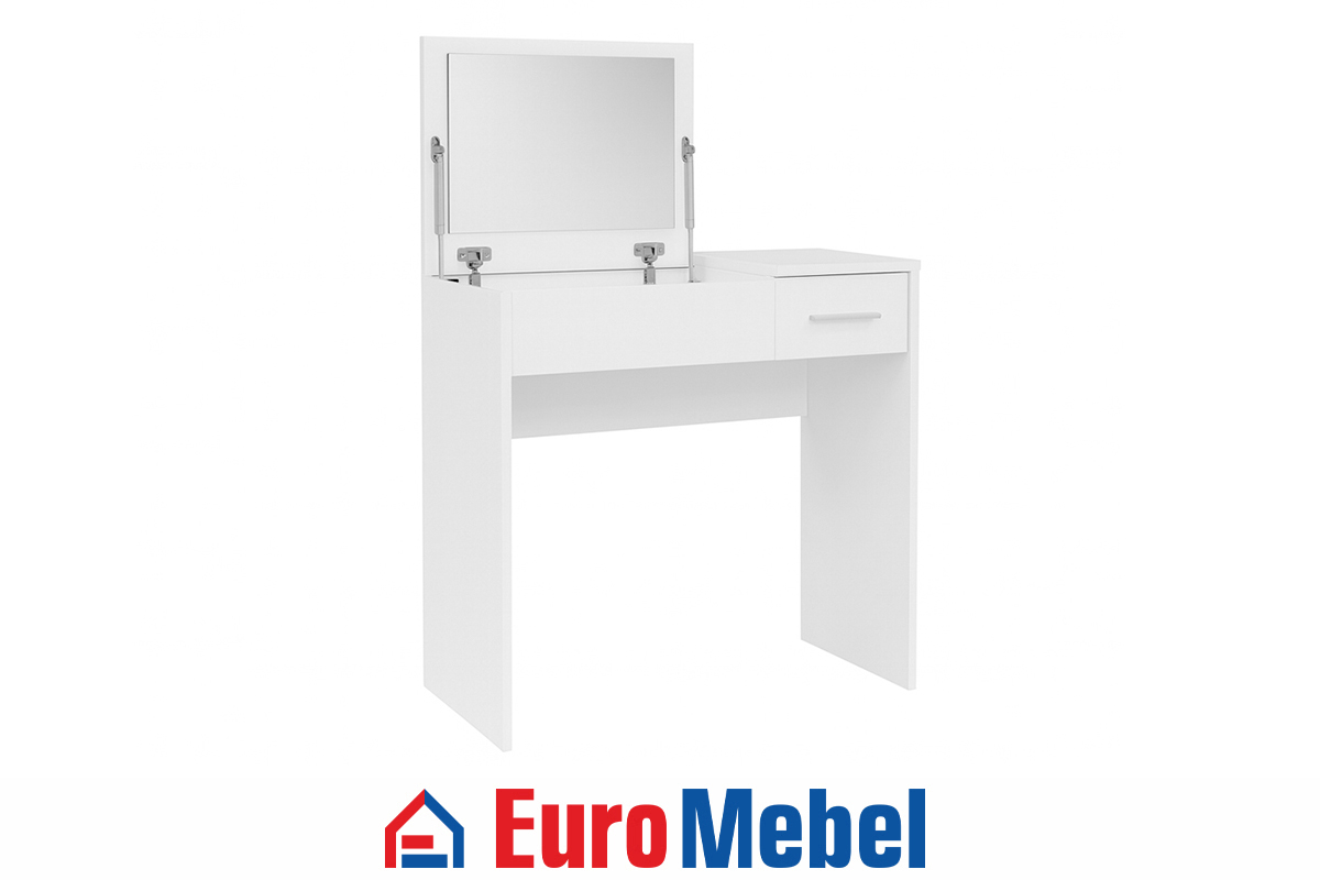 stol-tualetnyi-nepo-00073625-belyi-evromebel
