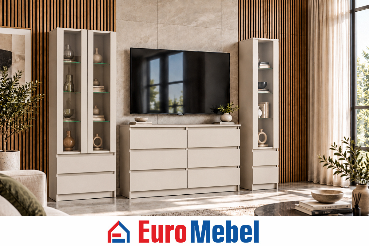 komplekt-dlia-gostinoi-cikago-strit-00081524-kasemir-evromebel