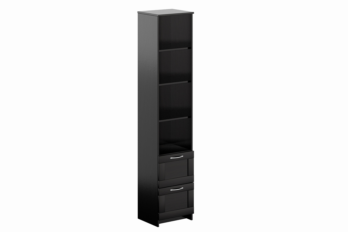 stellaz-sirius-2-iashhika-39x190-dub-benge-ru-00069981-evromebel