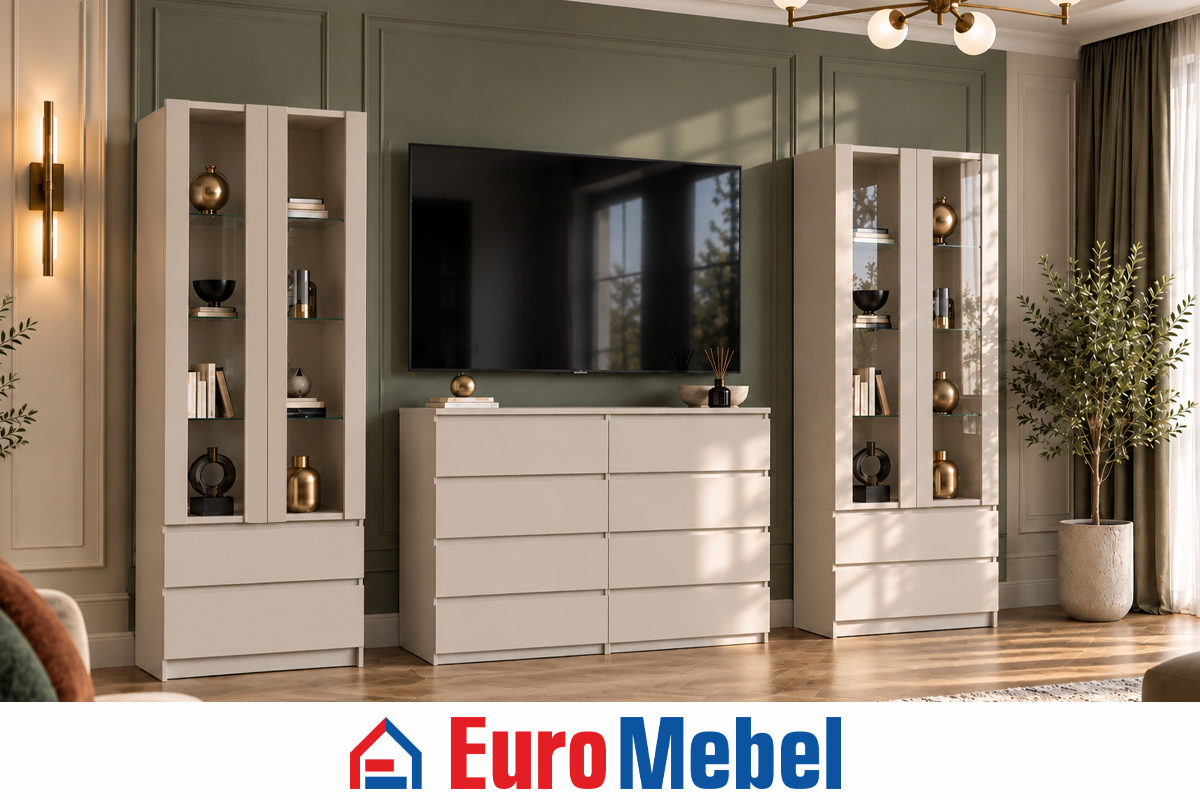 komplekt-dlia-gostinoi-cikago-strit-00081569-kasemir-evromebel