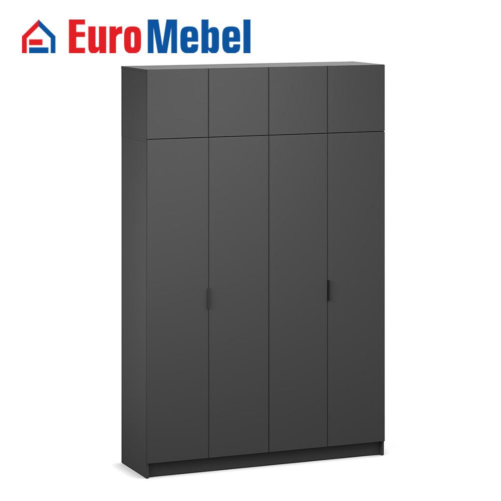 skaf-cikago-neo-4dantr-00089304-grafit-evromebel
