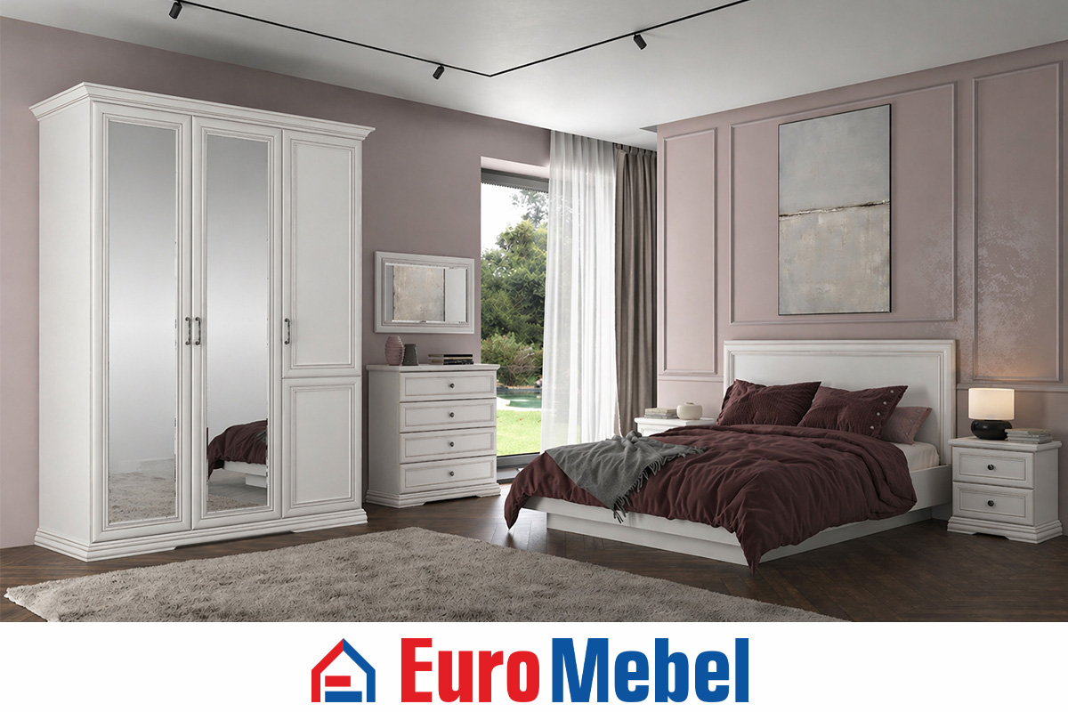 spalnyi-garnitur-sevilla-00077545-belyi-evromebel