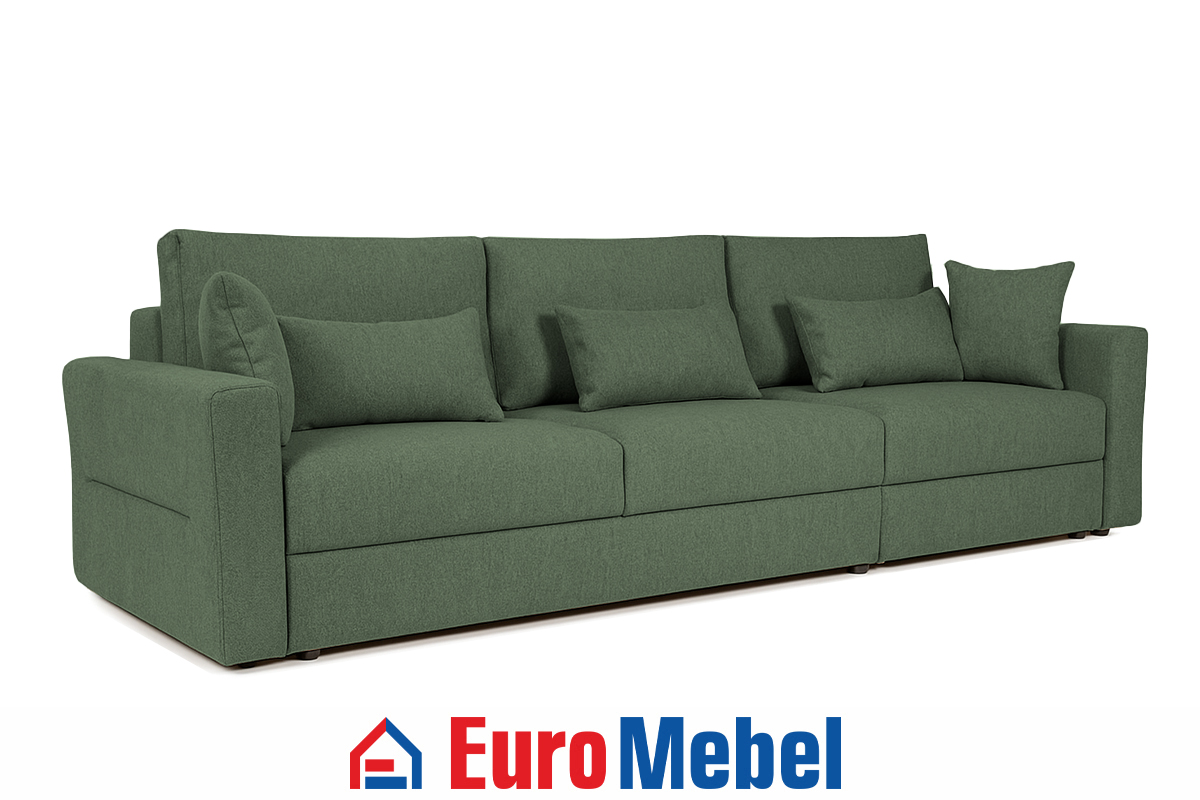 divan-pnk-kappa-2-new-3ml1r-td-lukka-39-303701-00074137-el-evromebel