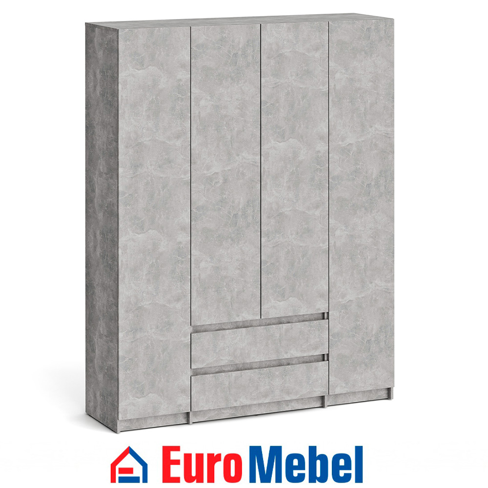 skaf-cikago-strit-4d2iashh-00080861-beton-evromebel
