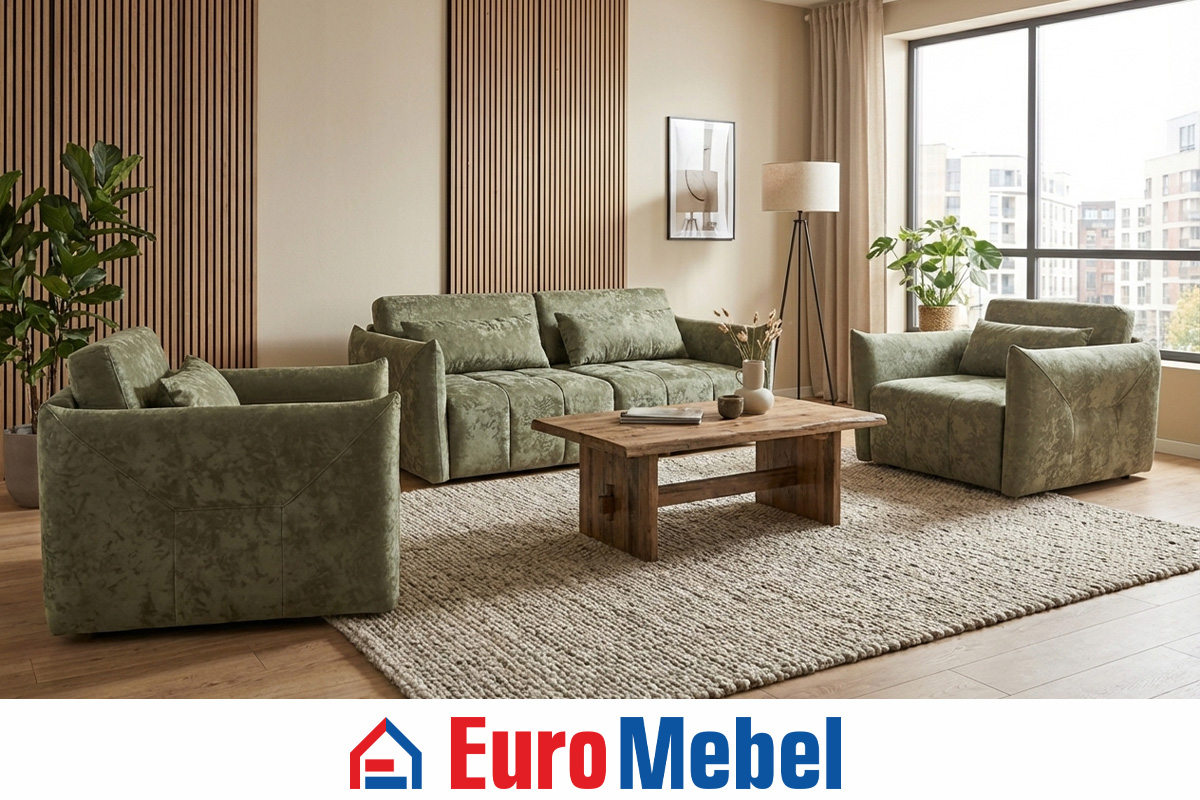 komplekt-miagkoi-mebeli-taip-2-candy-10-00076214-bolotnyi-veliur-evromebel