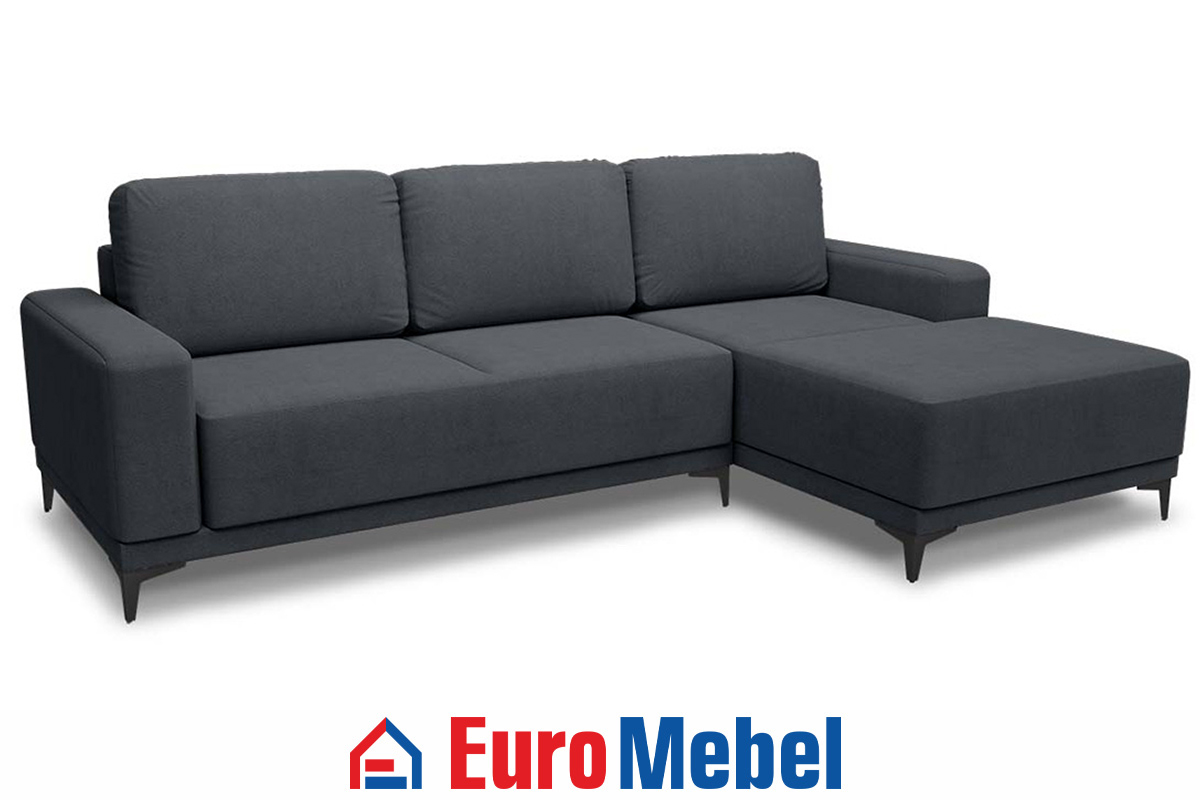 divan-kapella-2-du-pravyi-00076973-veliur-grafitovyi-evromebel