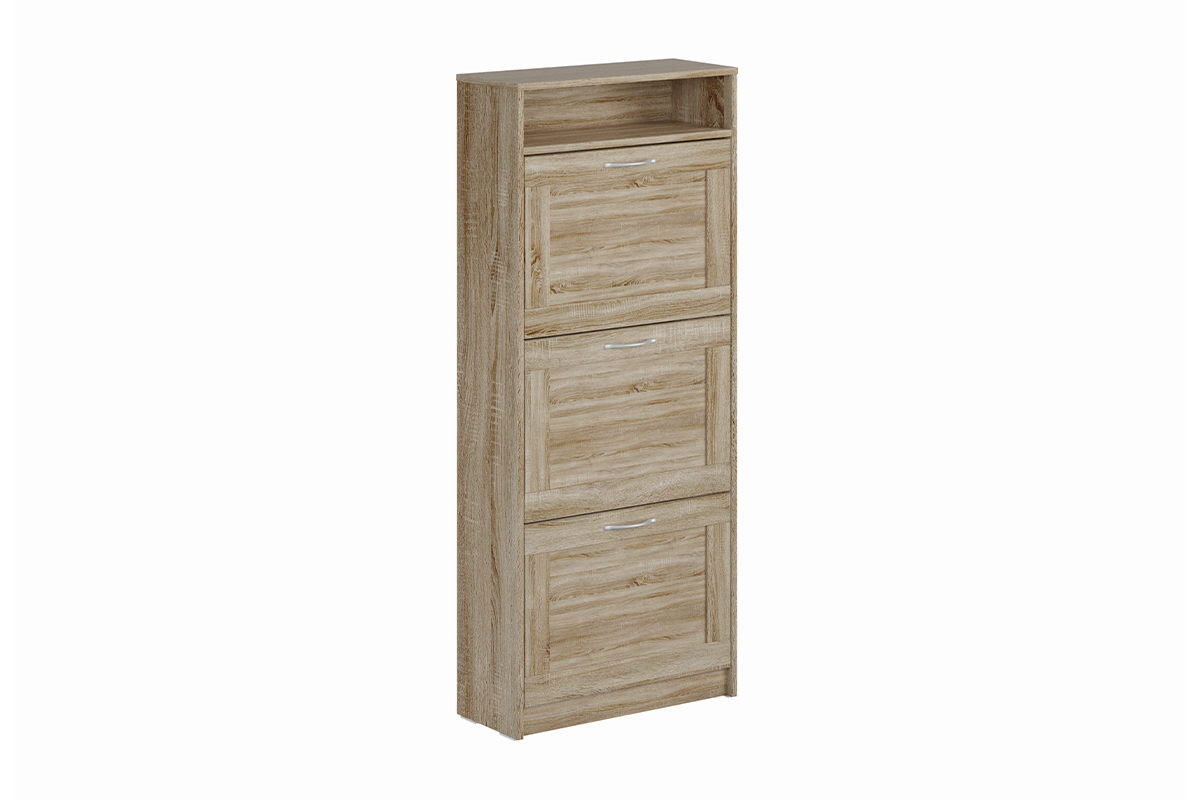 tumba-dlia-obuvi-sirius-60x143-sonoma-ru-00070055-evromebel
