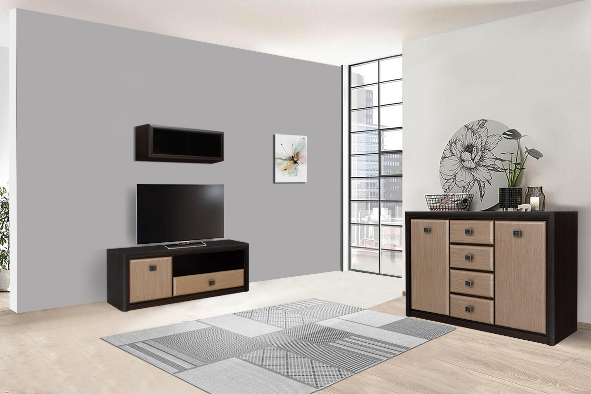 komplekt-dlia-gostinoi-koen-mdf-00064833-venge-magiiastroks-temnyi-evromebel