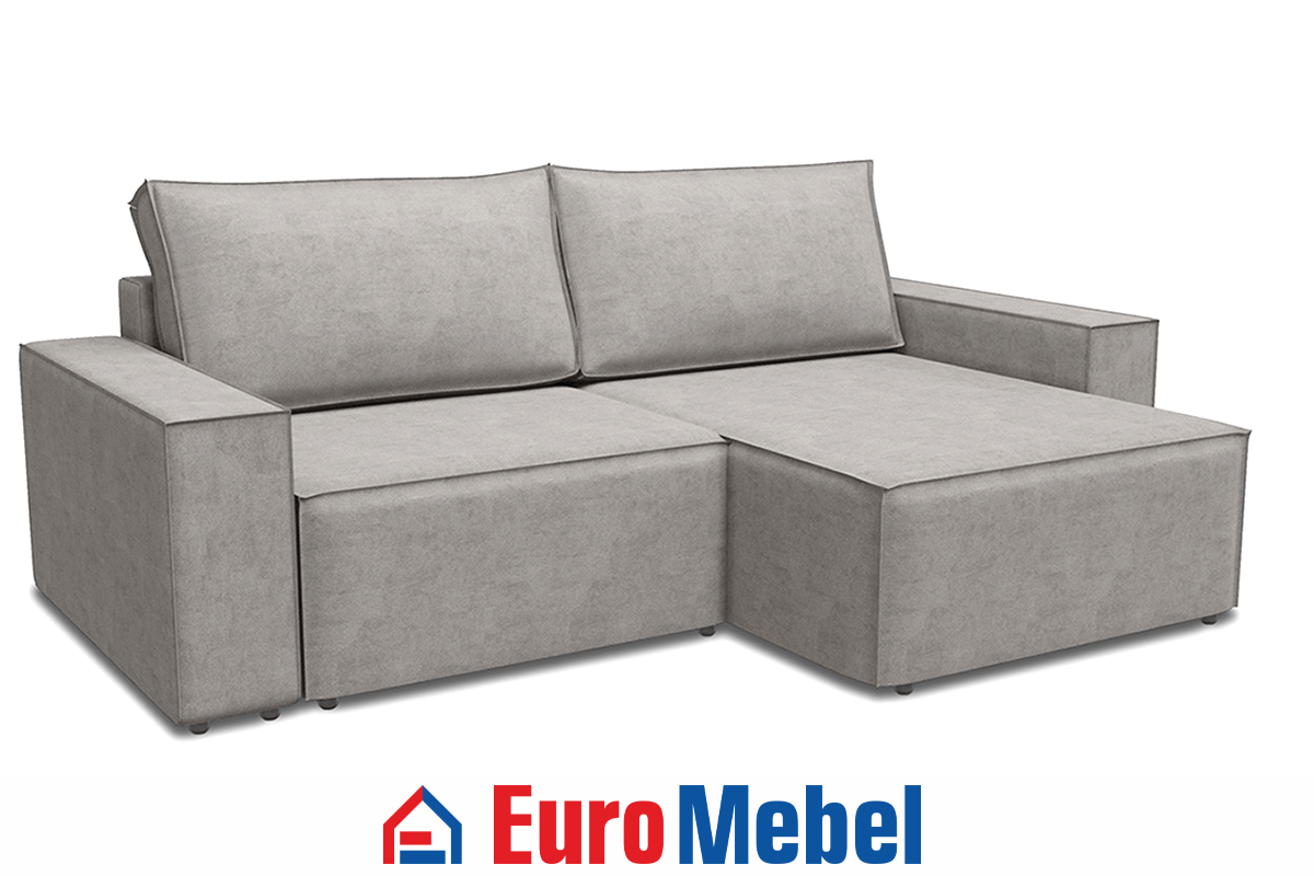 divan-pegas-2-du-m-universalnyi-00076666-veliur-seryi-evromebel