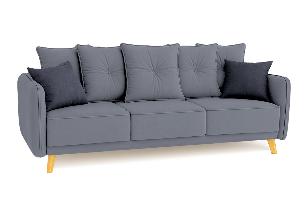 divan-pnk-solo-3m-td-s-m-velutto-52-velutto-32-53115261-00069023-svetlo-seryi-evromebel