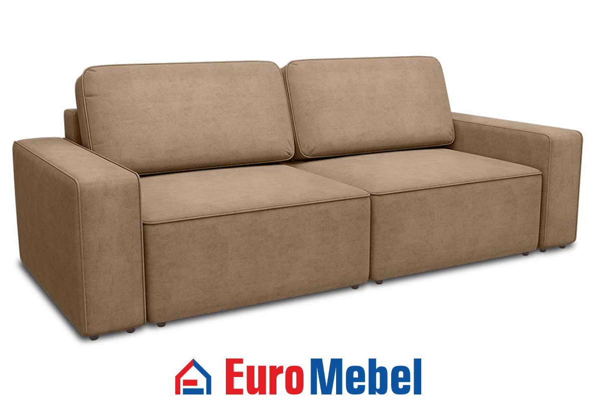 divan-pegas-1-bd-00076705-veliur-bezevyi-evromebel