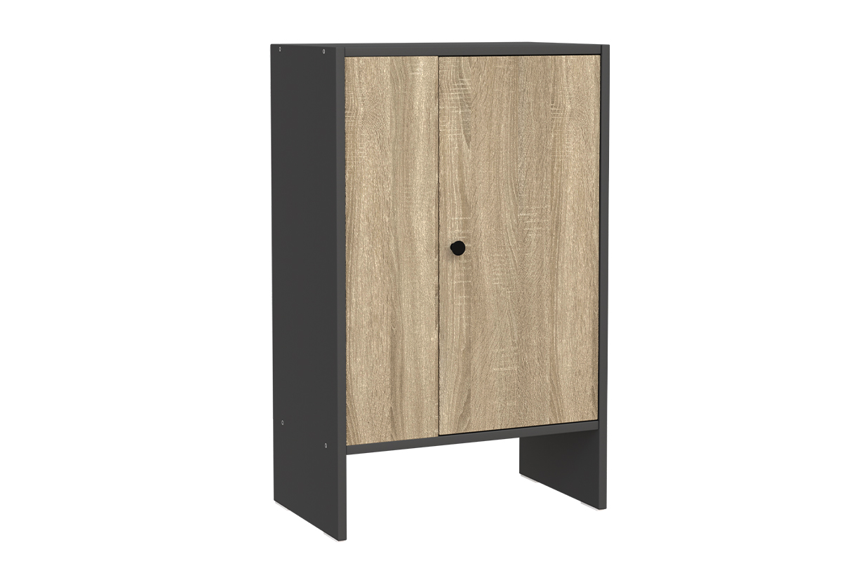 tumba-mini-1-dver-50x30x80-cernaiasonoma-ru-00070254-evromebel