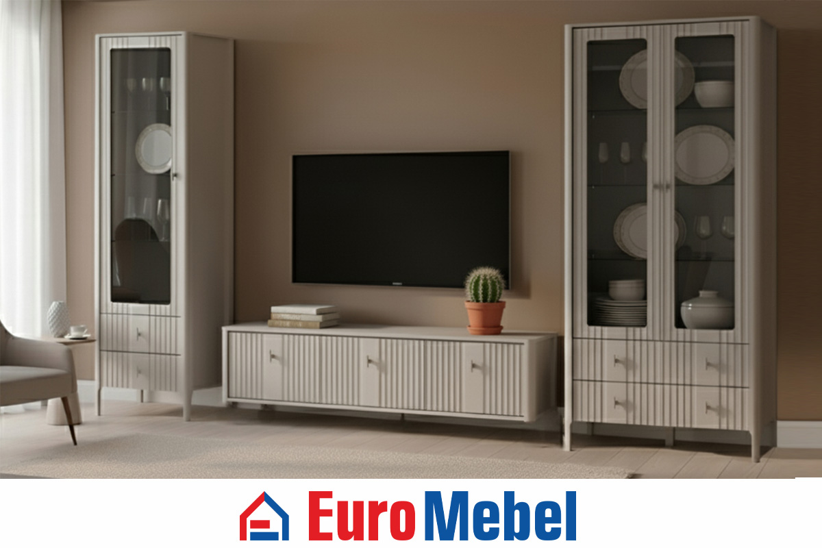 komplekt-dlia-gostinoi-daliia-00074355-persidskii-zemcug-evromebel