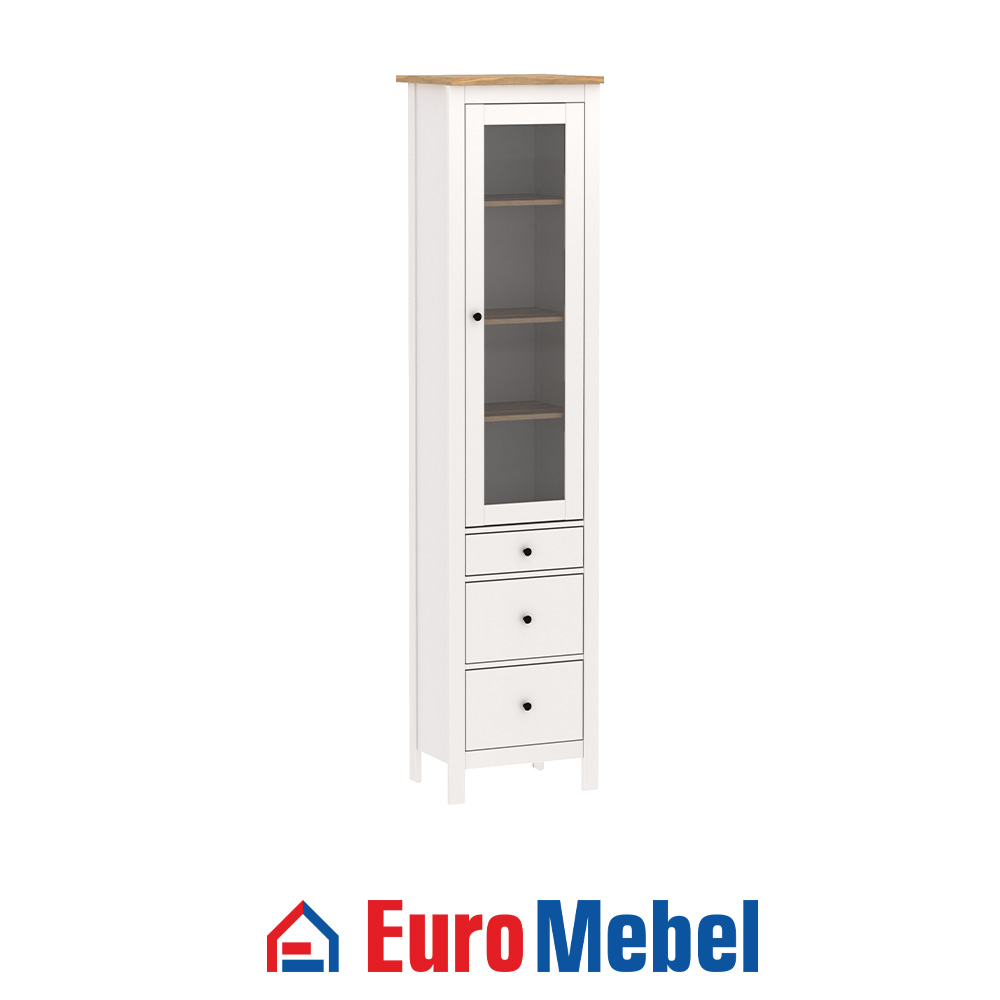 skaf-s-vitrinoi-2080712014-saga-50-00075375-belyiiasen-ru-evromebel