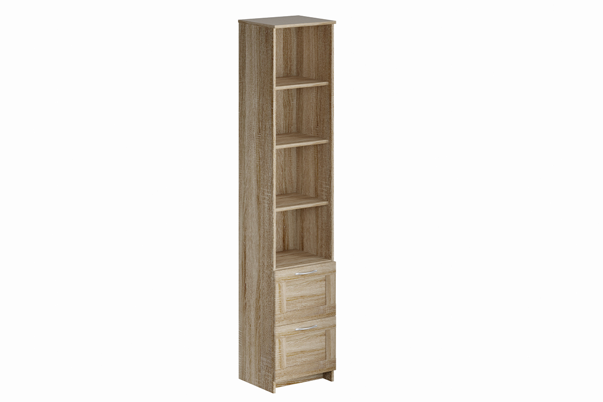 stellaz-sirius-2-iashhika-39x190-sonoma-ru-00069980-evromebel