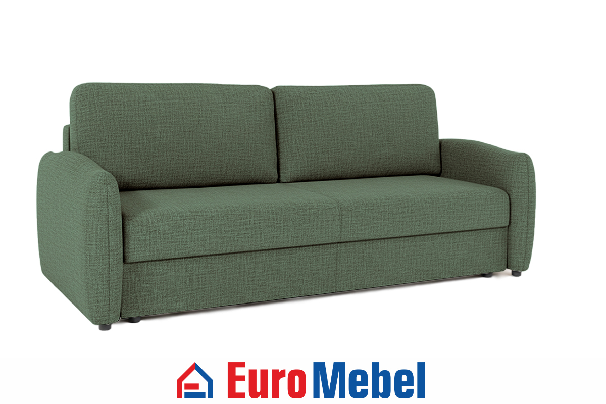divan-pnk-kloudi-3m-td-lukka-39-303701-00076032-el-evromebel
