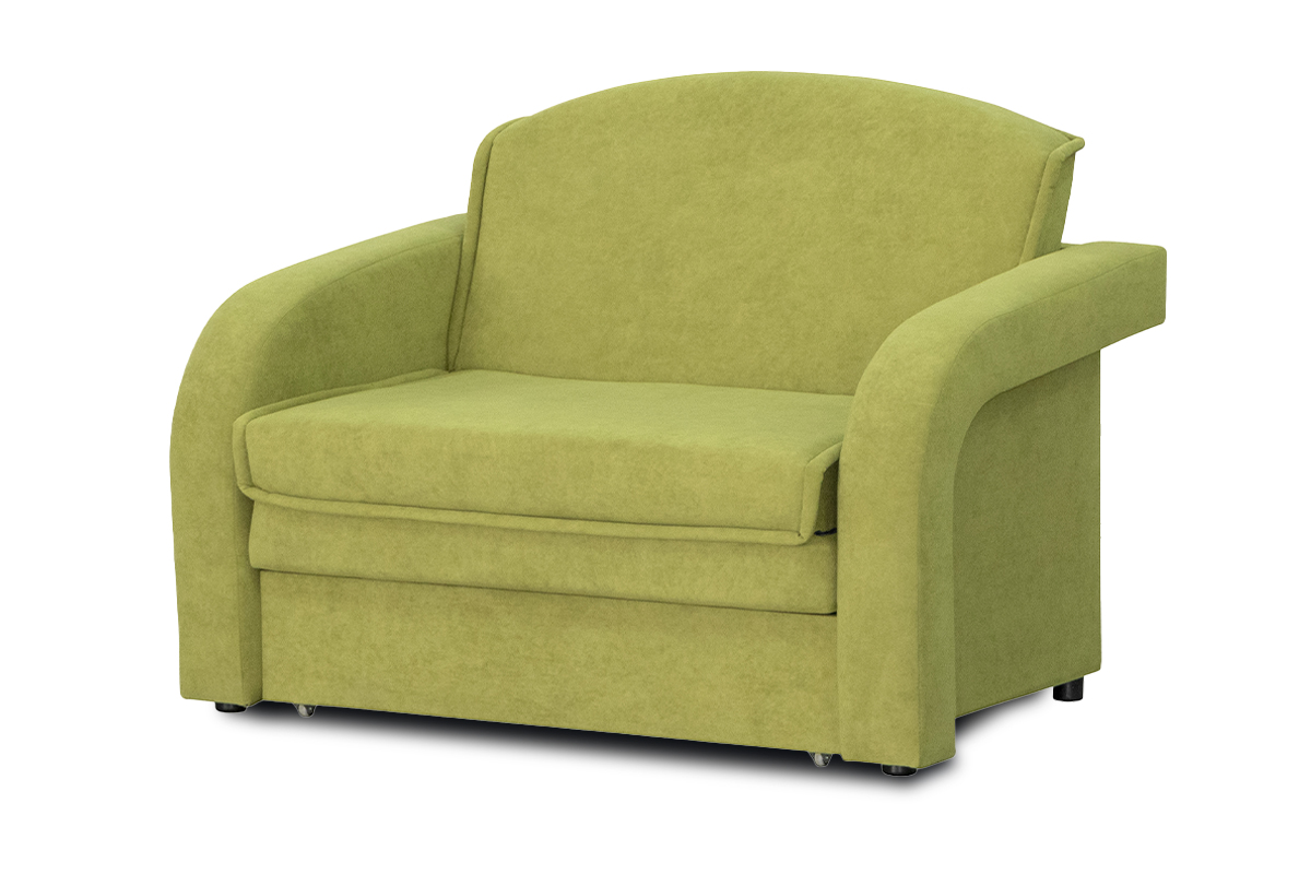 divan-solo-3-luma-21-00058847-olivkovyi-evromebel