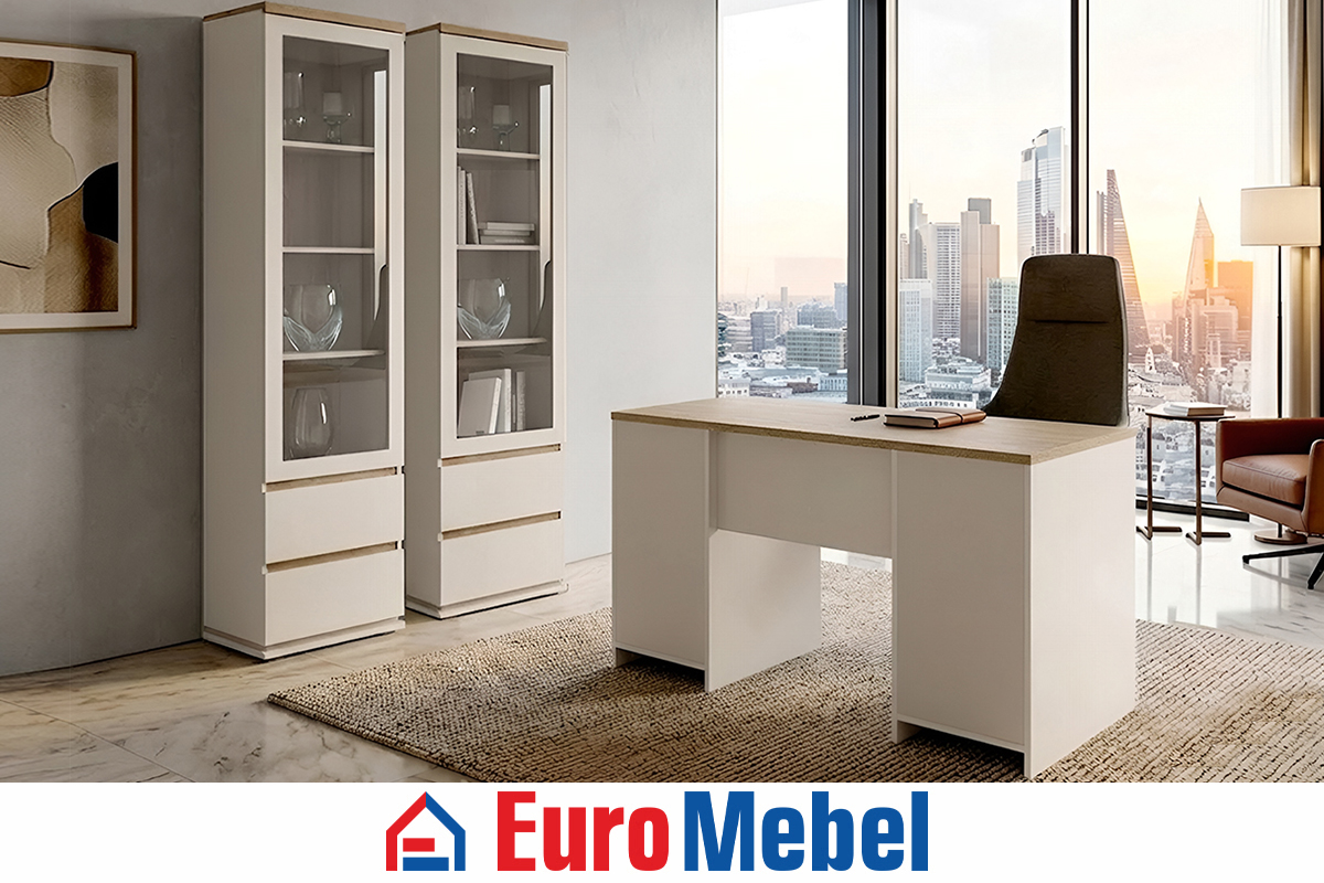 komplekt-ofisnoi-mebeli-lima-00076621-persidskii-zemcugmadura-evromebel