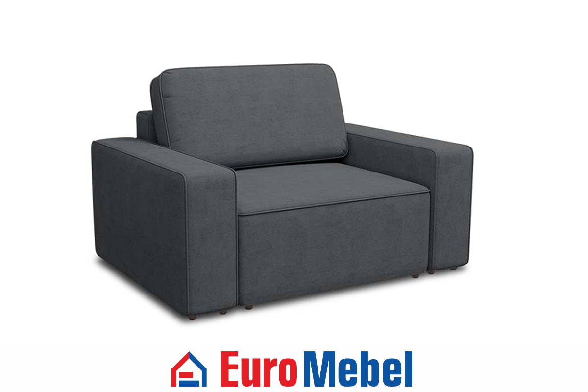 kreslo-pegas-1-00076678-veliur-grafitovyi-evromebel