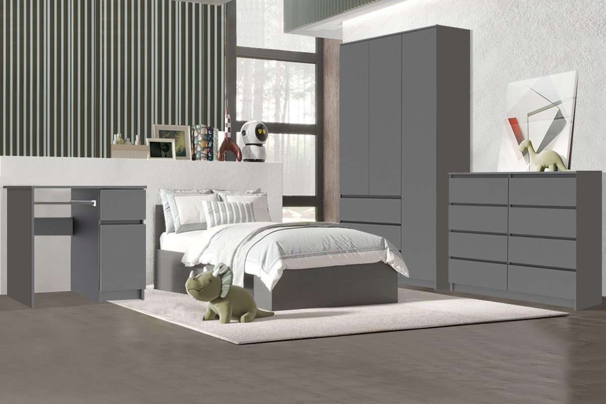 komplekt-dlia-detskoi-more-1200-00058785-grafit-evromebel
