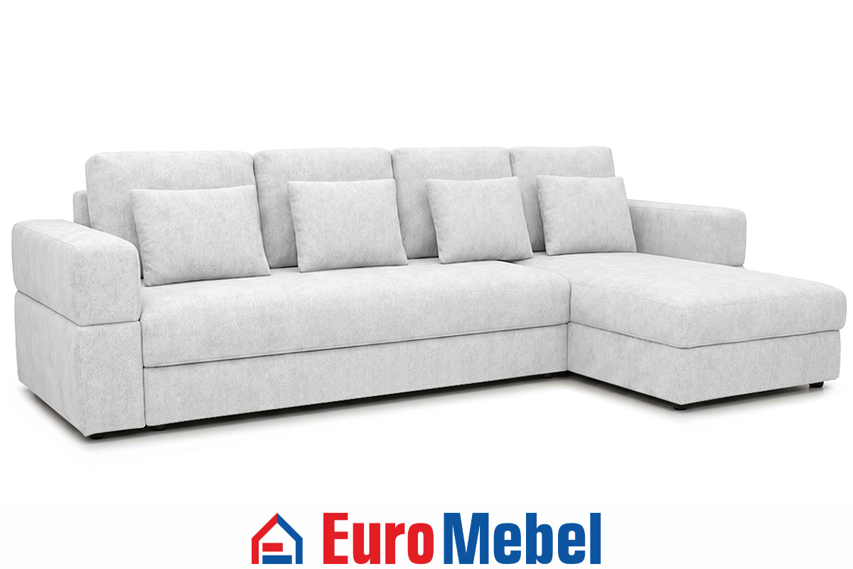 divan-uglovoi-meison-3ml8mr-td-raven-06-451-00077698-svetlo-seryi-evromebel