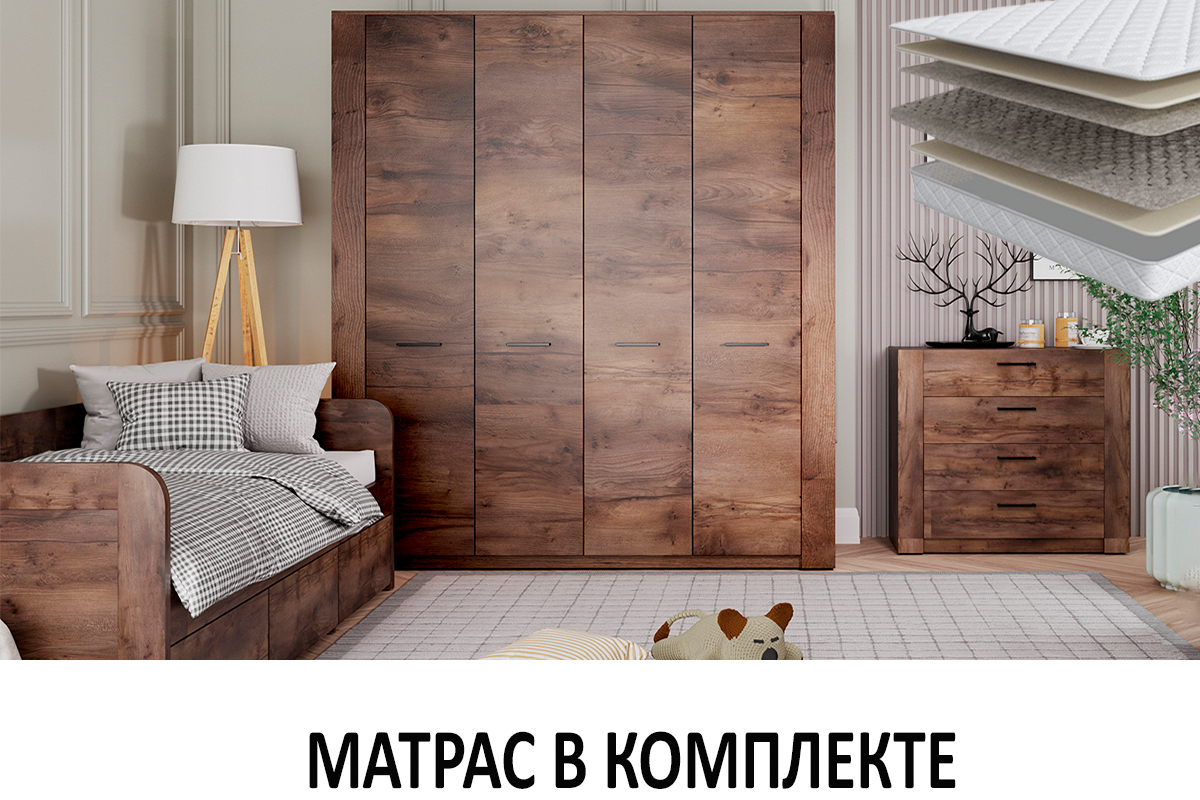 komplekt-dlia-detskoi-virdziniia-00066073-taksus-evromebel